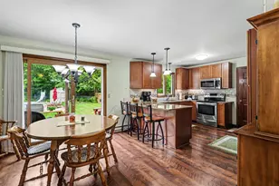 2332 Filonow Dr, Muskegon, MI 49444 - Photo 20