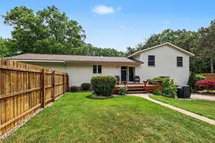 2332 Filonow Dr, Muskegon, MI 49444 - Photo 8