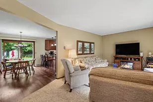 2332 Filonow Dr, Muskegon, MI 49444 - Photo 22