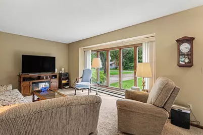 2332 Filonow Drive, Muskegon, MI 49444 - Photo 18