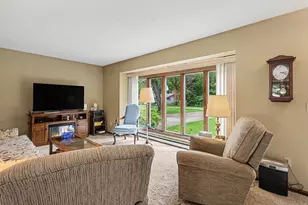 2332 Filonow Dr, Muskegon, MI 49444 - Photo 18