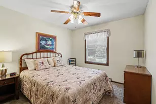 2332 Filonow Dr, Muskegon, MI 49444 - Photo 28