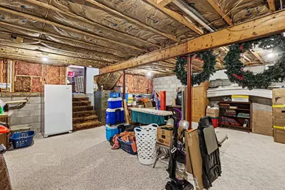2332 Filonow Drive, Muskegon, MI 49444 - Photo 38