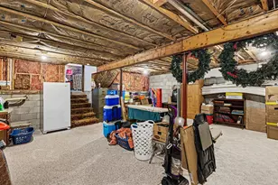 2332 Filonow Dr, Muskegon, MI 49444 - Photo 38