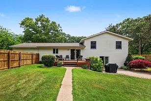 2332 Filonow Dr, Muskegon, MI 49444 - Photo 6