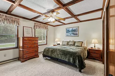 2332 Filonow Drive, Muskegon, MI 49444 - Photo 26