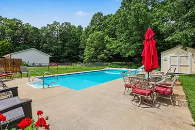 2332 Filonow Drive, Muskegon, MI 49444 - Photo 14