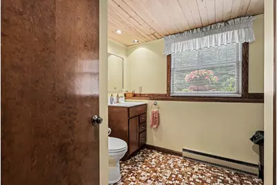 2332 Filonow Drive, Muskegon, MI 49444 - Photo 34