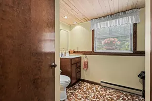 2332 Filonow Dr, Muskegon, MI 49444 - Photo 34