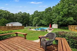 2332 Filonow Dr, Muskegon, MI 49444 - Photo 12