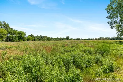 0 E Portland Road, Portland, MI 48875 - Photo 20