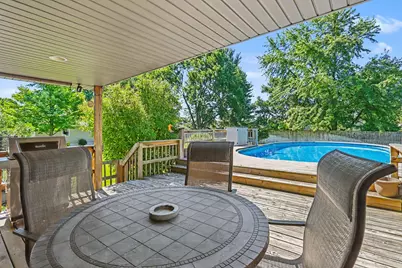 1716 143rd Avenue, Dorr, MI 49323 - Photo 18