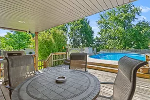 1716 143rd Ave, Dorr, MI 49323 - Photo 18
