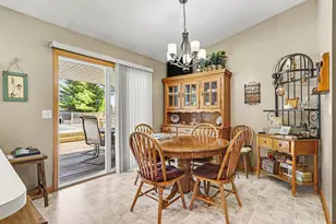 1716 143rd Ave, Dorr, MI 49323 - Photo 4