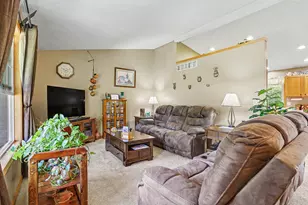 1716 143rd Ave, Dorr, MI 49323 - Photo 6