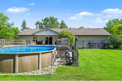 1716 143rd Avenue, Dorr, MI 49323 - Photo 24