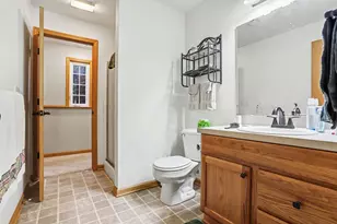 1716 143rd Ave, Dorr, MI 49323 - Photo 12