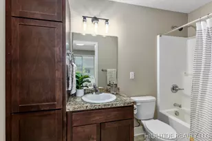 644 Wren Ct, Middleville, MI 49333 - Photo 16