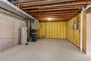 644 Wren Ct, Middleville, MI 49333 - Photo 24