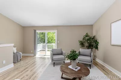 644 Wren Court, Middleville, MI 49333 - Photo 8