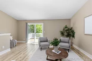 644 Wren Ct, Middleville, MI 49333 - Photo 8