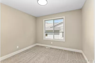 644 Wren Court, Middleville, MI 49333 - Photo 18
