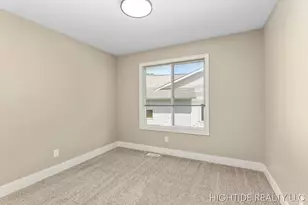 644 Wren Ct, Middleville, MI 49333 - Photo 18