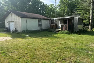 2381 W 36th St, Baldwin, MI 49304 - Photo 1