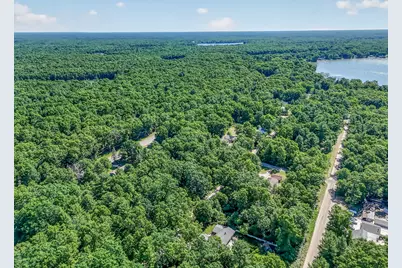 Vl W Michigan Road #B, Twin Lake, MI 49457 - Photo 4