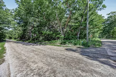 Vl W Michigan Road #B, Twin Lake, MI 49457 - Photo 14