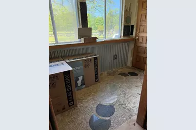 912 N River Street, Ypsilanti, MI 48198 - Photo 12