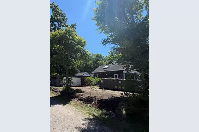 912 N River Street, Ypsilanti, MI 48198 - Photo 4