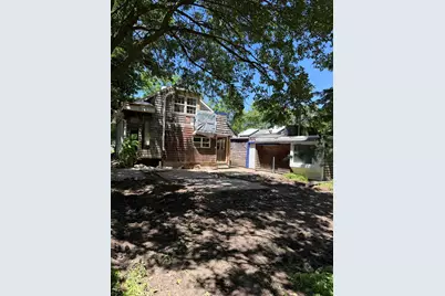 912 N River Street, Ypsilanti, MI 48198 - Photo 2