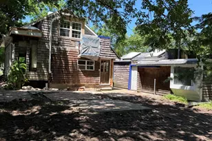 912 N River St, Ypsilanti, MI 48198 - Photo 2