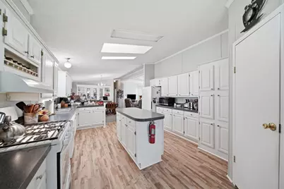 1076 Cambry Circle, Grass Lake, MI 49240 - Photo 20
