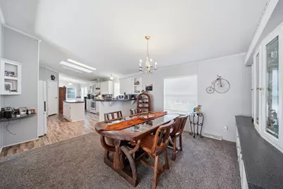 1076 Cambry Circle, Grass Lake, MI 49240 - Photo 14