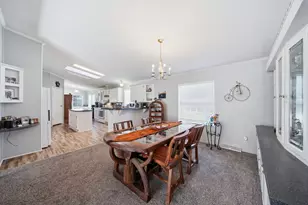 1076 Cambry Cir, Grass Lake, MI 49240 - Photo 14