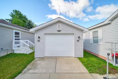 1076 Cambry Circle, Grass Lake, MI 49240 - Photo 32