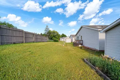 1076 Cambry Circle, Grass Lake, MI 49240 - Photo 36