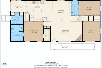 1076 Cambry Circle, Grass Lake, MI 49240 - Photo 42