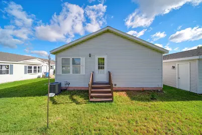 1076 Cambry Circle, Grass Lake, MI 49240 - Photo 34