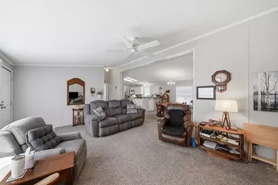 1076 Cambry Circle, Grass Lake, MI 49240 - Photo 12