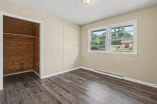 1635 Roberts St, Muskegon, MI 49442 - Photo 10