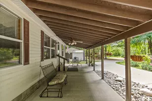 6009 Keeney Dr, Six Lakes, MI 48886 - Photo 4