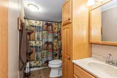 6009 Keeney Drive, Six Lakes, MI 48886 - Photo 14