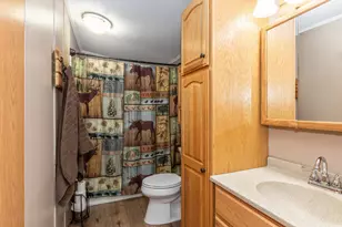 6009 Keeney Dr, Six Lakes, MI 48886 - Photo 14