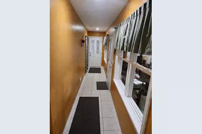1213 Hayes Street, Marne, MI 49435 - Photo 8