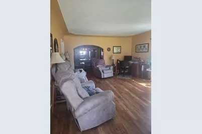 1213 Hayes Street, Marne, MI 49435 - Photo 4