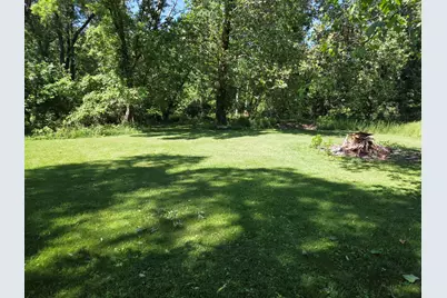 1213 Hayes Street, Marne, MI 49435 - Photo 26