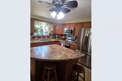 1213 Hayes Street, Marne, MI 49435 - Photo 6